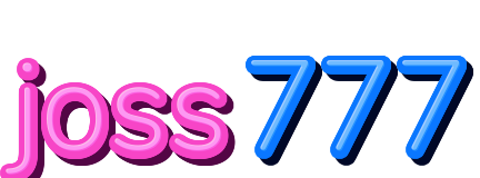 joss777 — logo kanal