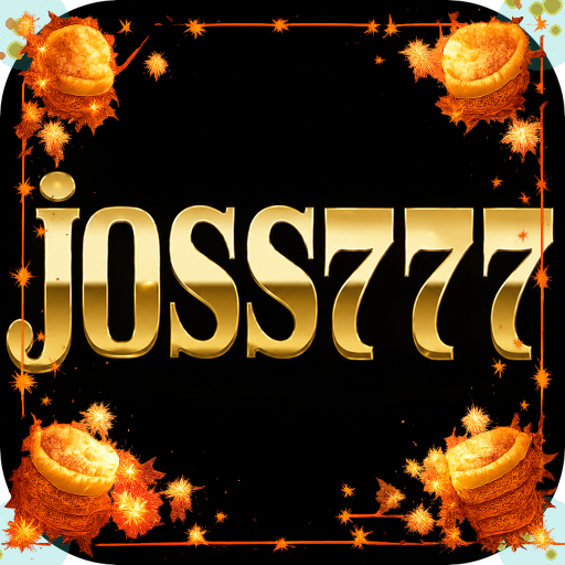 joss777 — galeri pratinjau - APK Resmi
